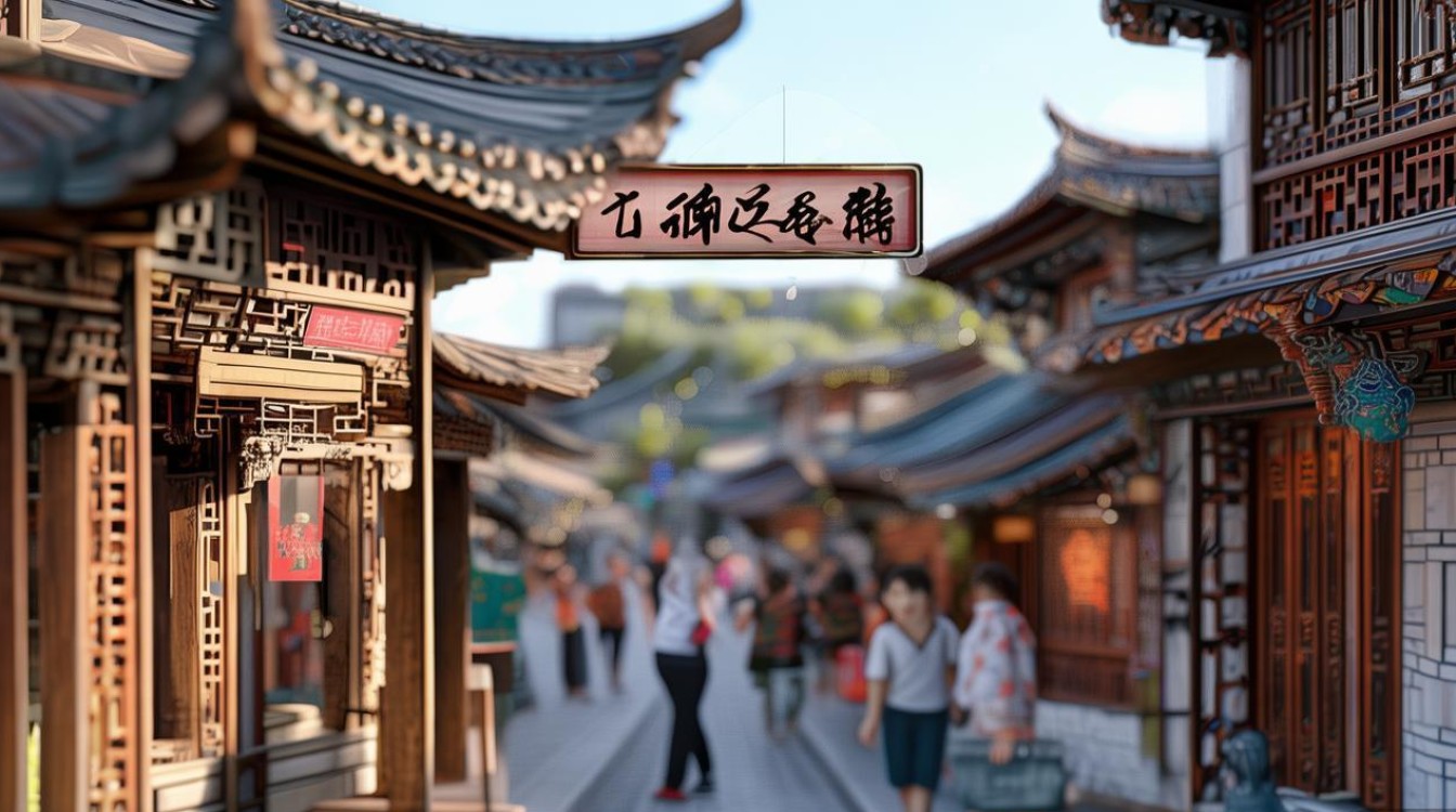 嘉兴市免费旅游景点