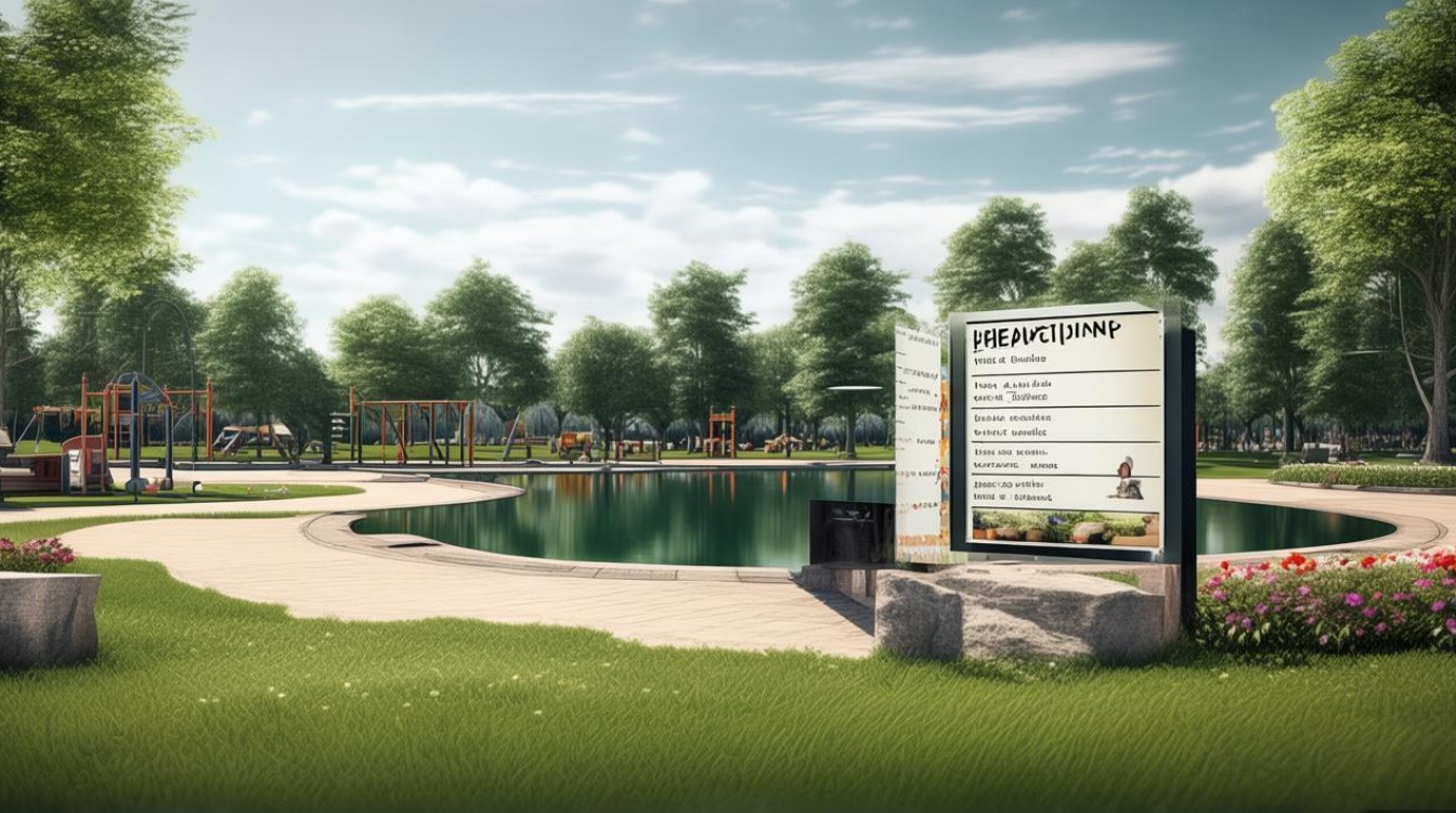 附近免费景点有哪些地方 附近免费景点有哪些地方