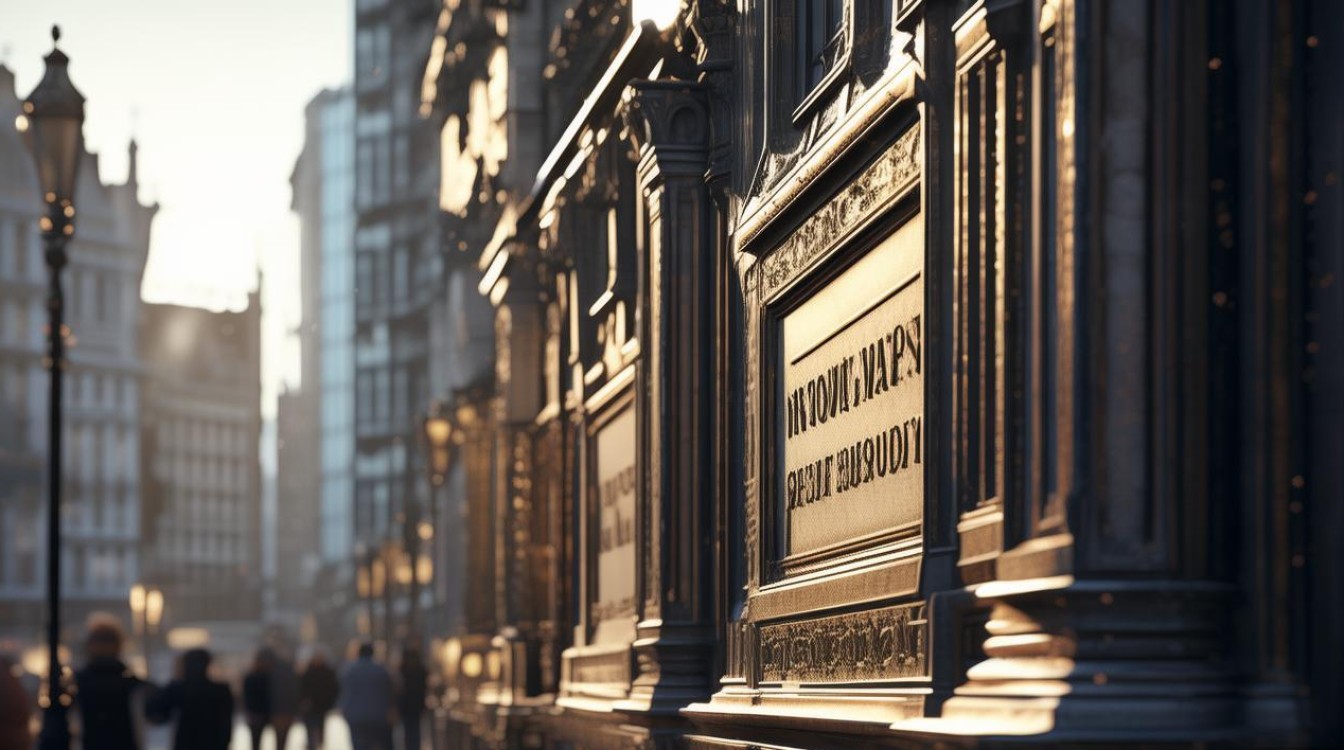 英国伦敦的著名景点