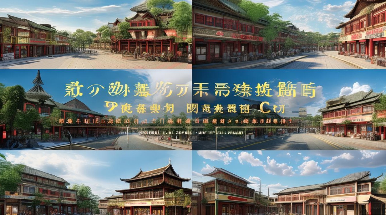 慈溪旅游景点排行榜