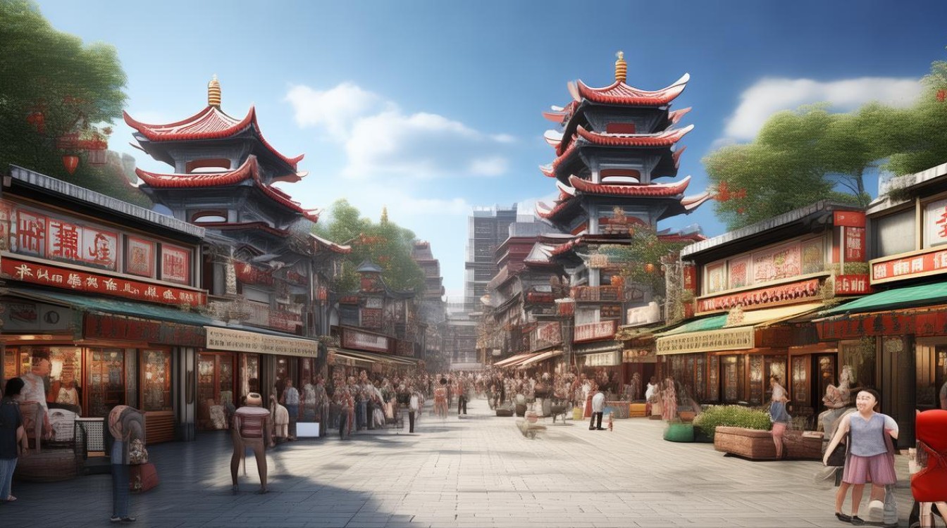 慈溪旅游景点排行榜