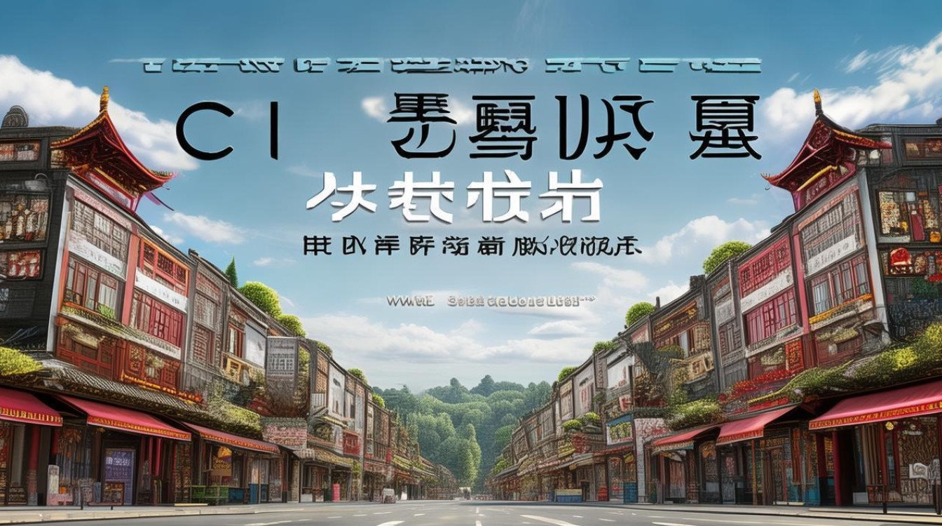 慈溪旅游景点排行榜