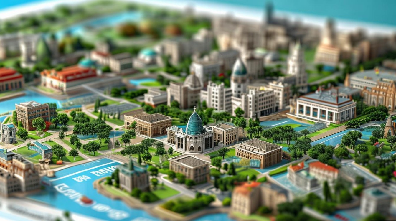 共青城旅游景点大全 共青城旅游景点大全