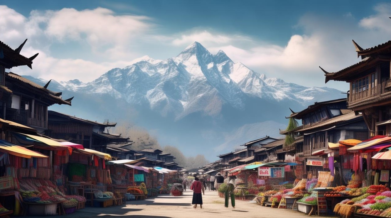 毕节的旅游景点有哪些