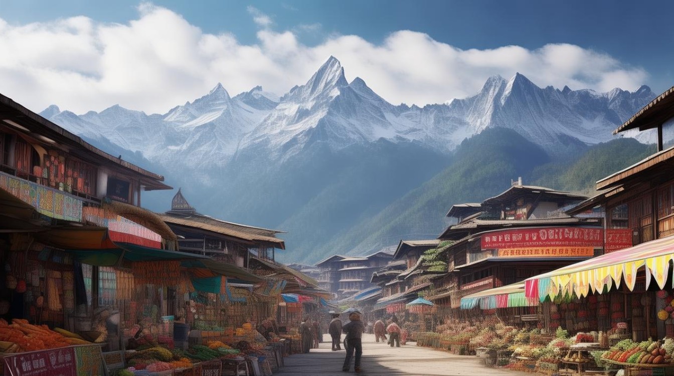 毕节的旅游景点有哪些