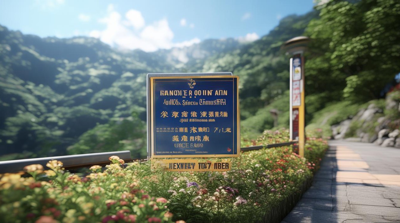 井冈山景点门票多少