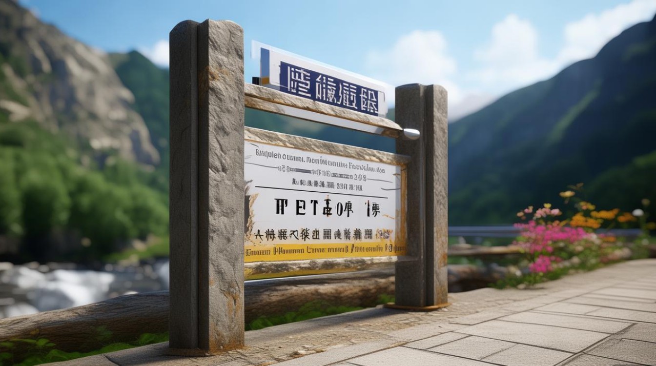 井冈山景点门票多少