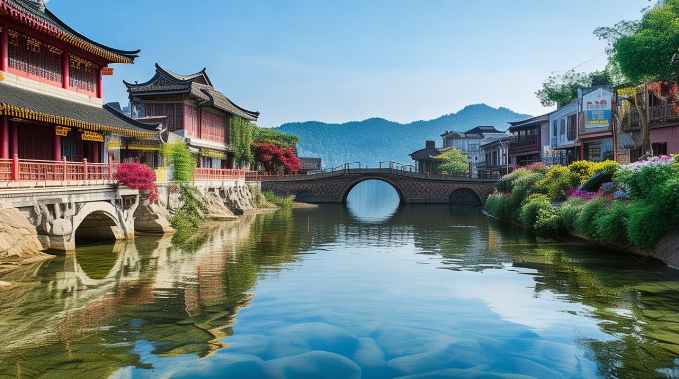 宜宾的旅游景点有哪些 宜宾的旅游景点有哪些