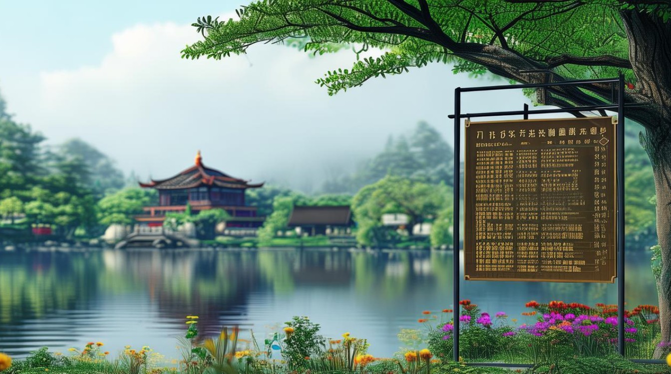 浙江一天游景点推荐 浙江一天游景点推荐