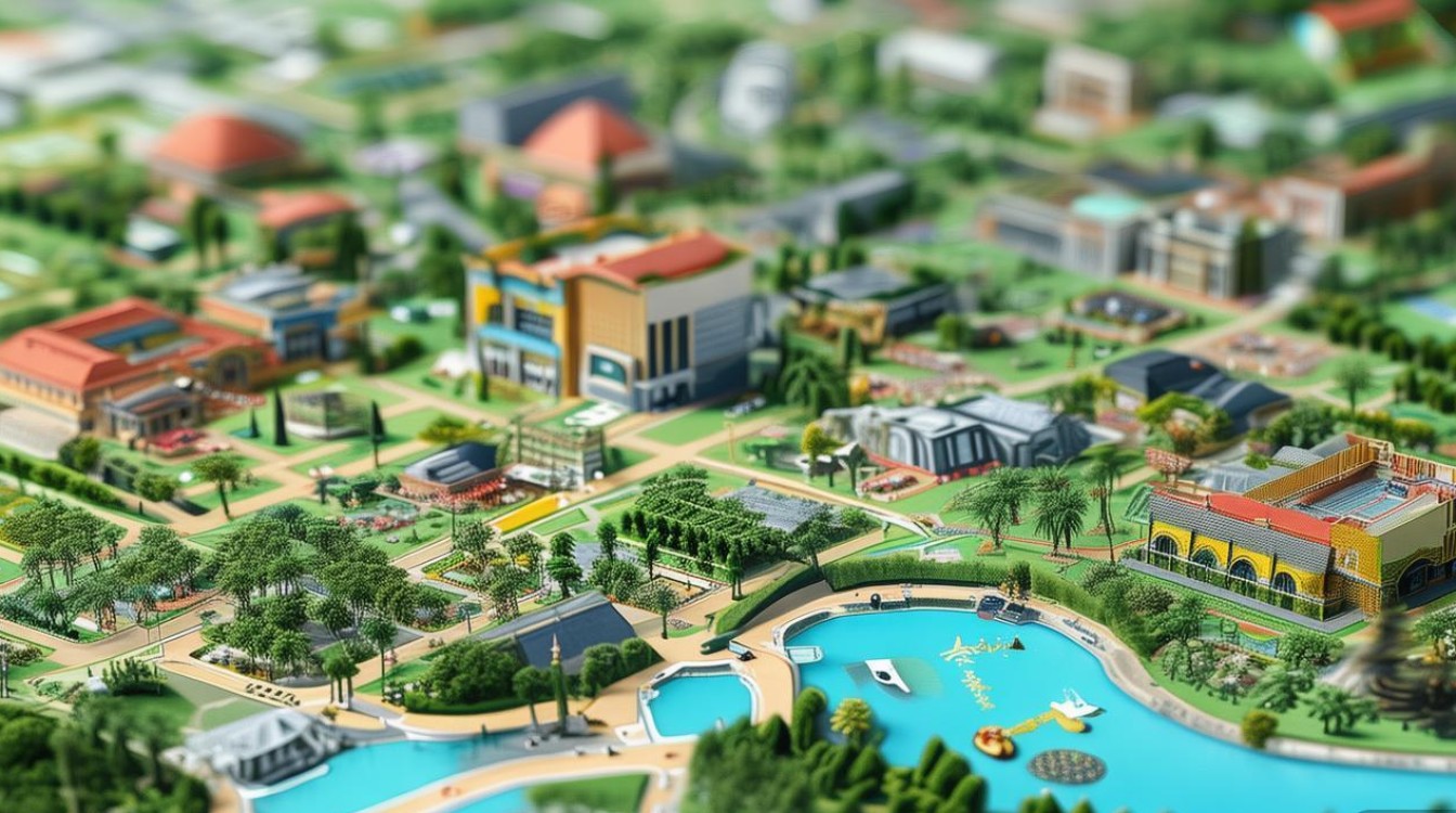 南通好玩的景点有哪些 南通好玩的景点有哪些