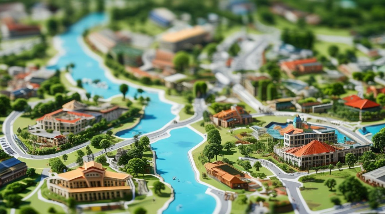 南通好玩的景点有哪些 南通好玩的景点有哪些