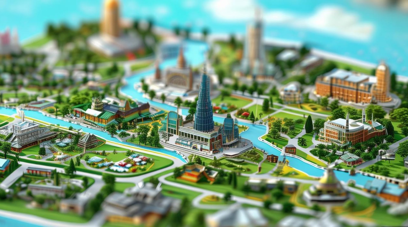 南通好玩的景点有哪些 南通好玩的景点有哪些