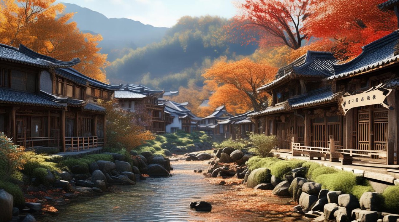 安徽小岗村旅游景点