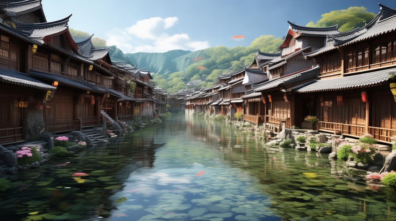 安徽小岗村旅游景点