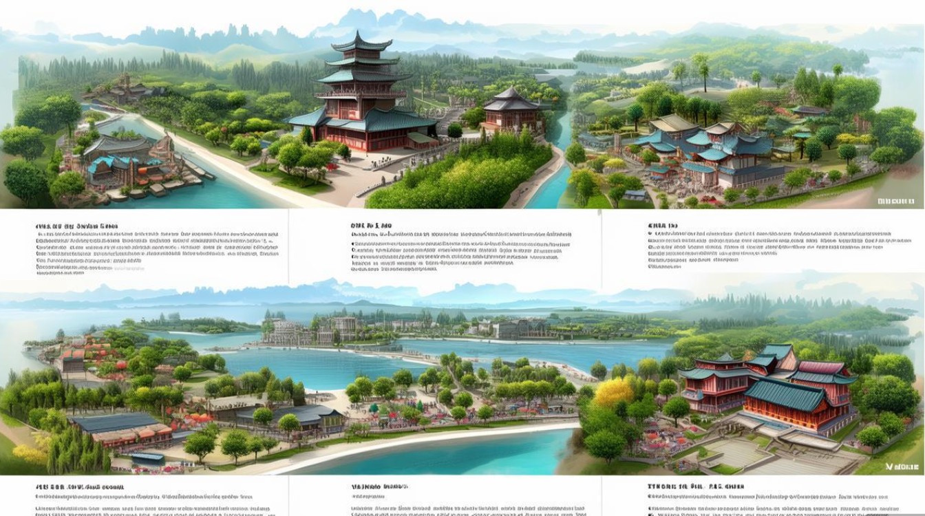 台州旅游景点排名前十 台州旅游景点排名前十