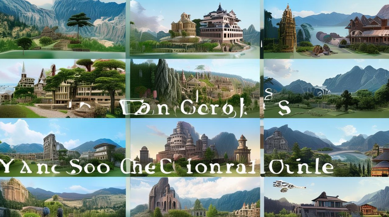 英山县旅游景点大全 英山县旅游景点大全