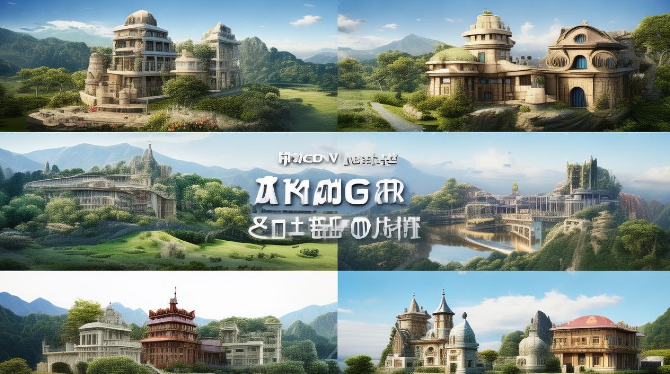 英山县旅游景点大全 英山县旅游景点大全