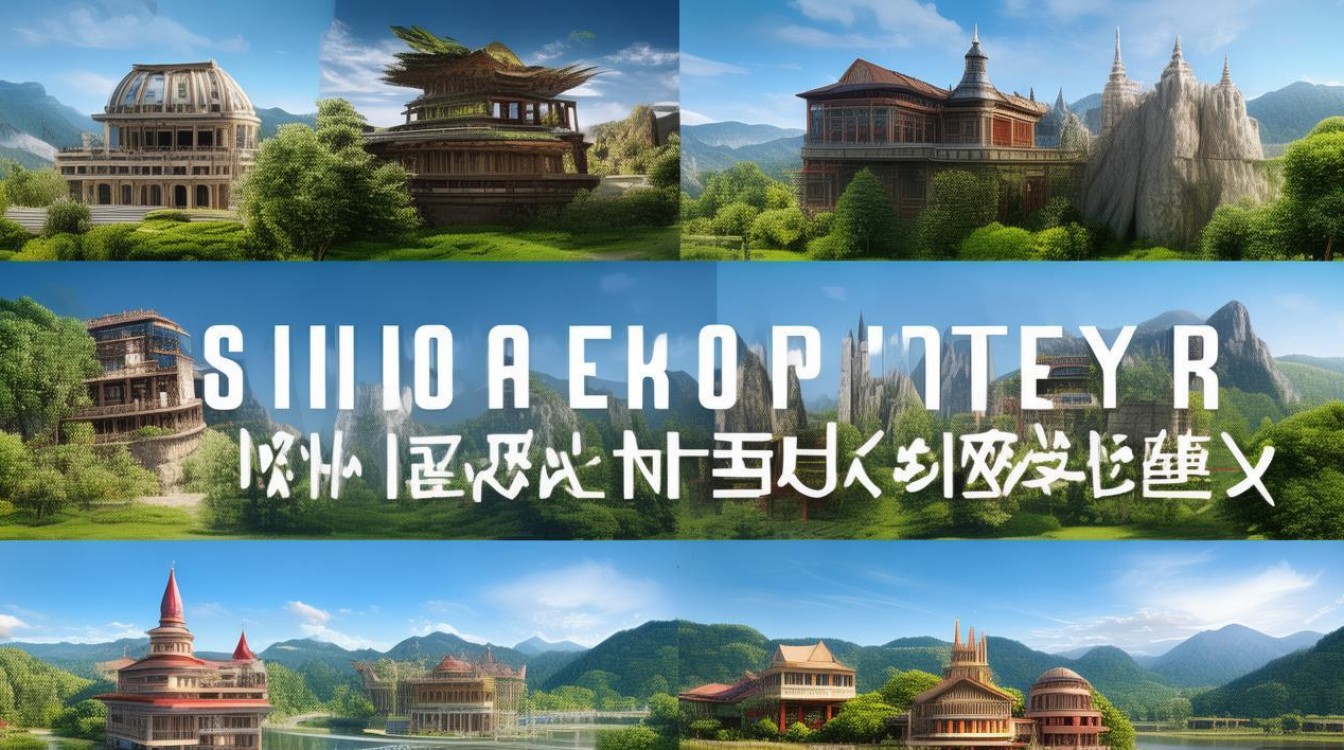 英山县旅游景点大全 英山县旅游景点大全