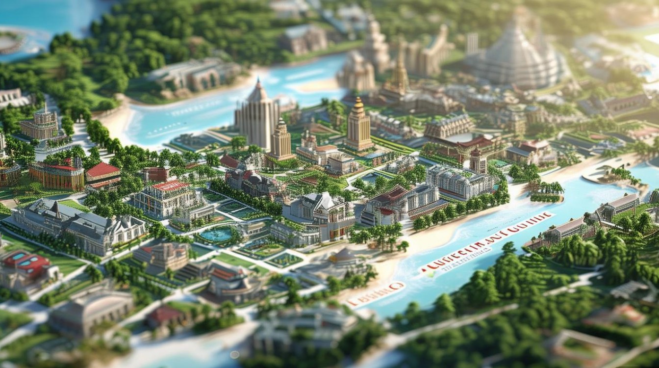 乳山市旅游景点大全 乳山市旅游景点大全