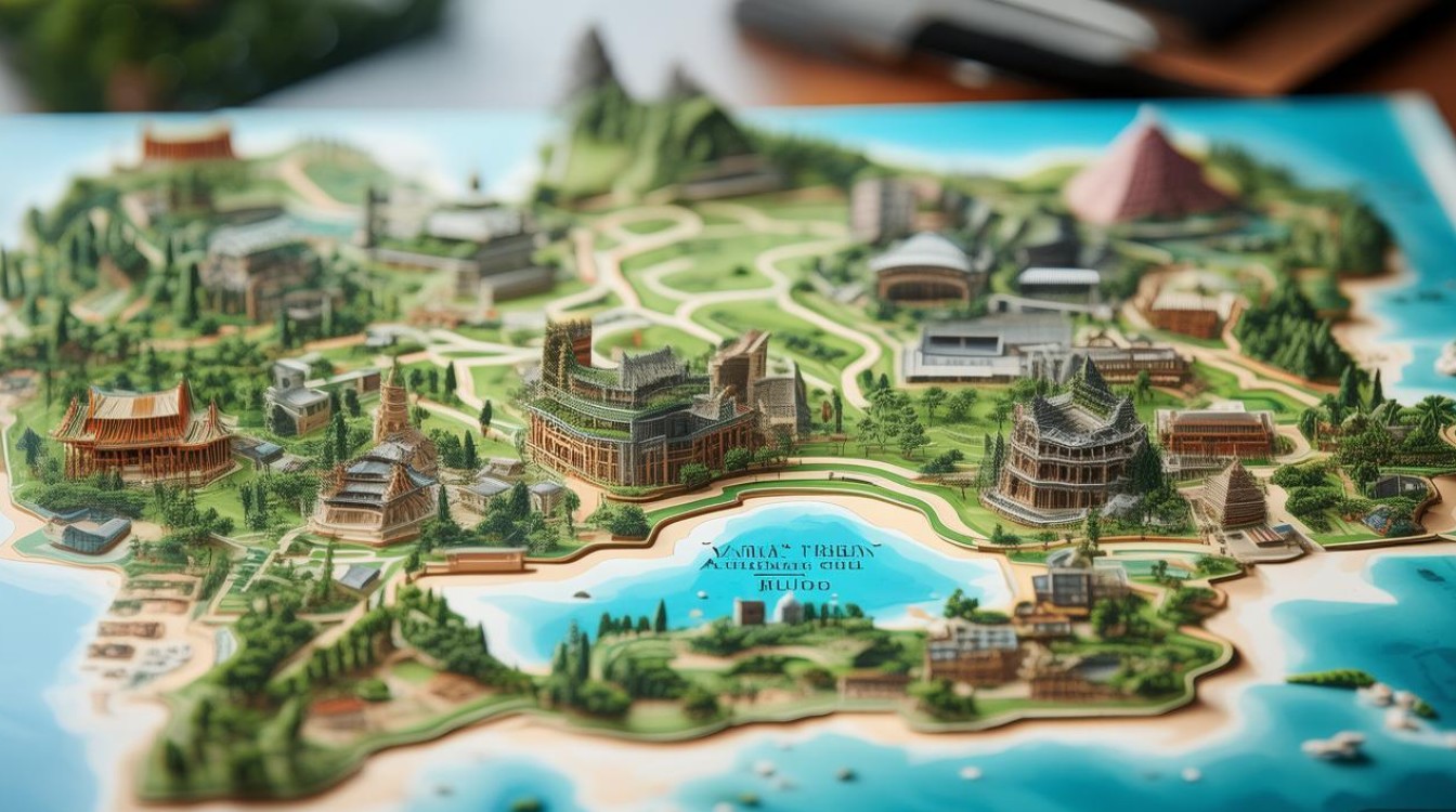 乳山市旅游景点大全 乳山市旅游景点大全