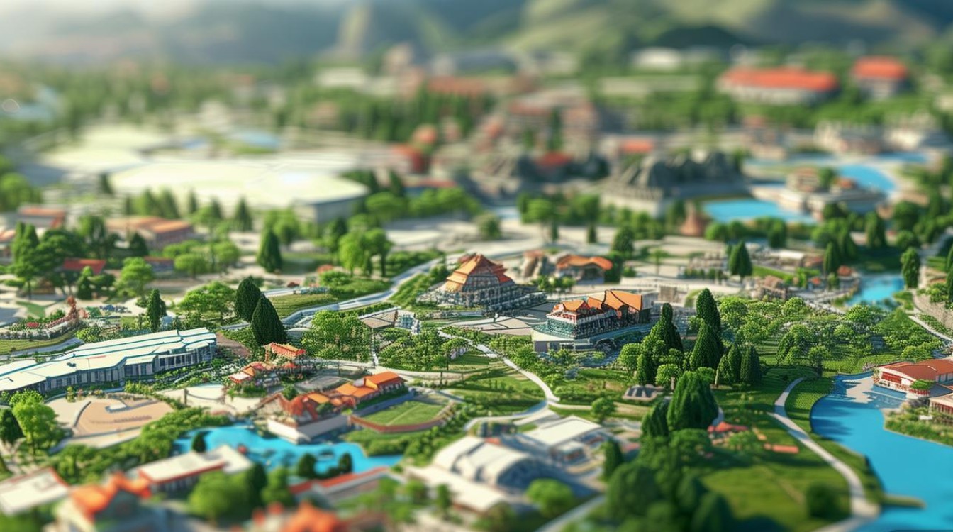 惠安县旅游景点大全 惠安县旅游景点大全