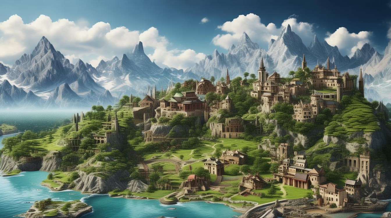 旬阳十大旅游景点 旬阳十大旅游景点