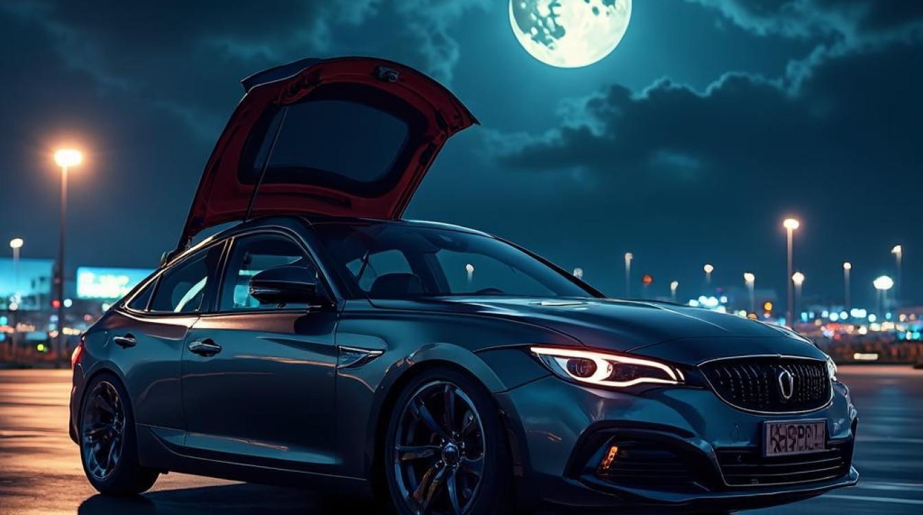 旬阳十大旅游景点 旬阳十大旅游景点