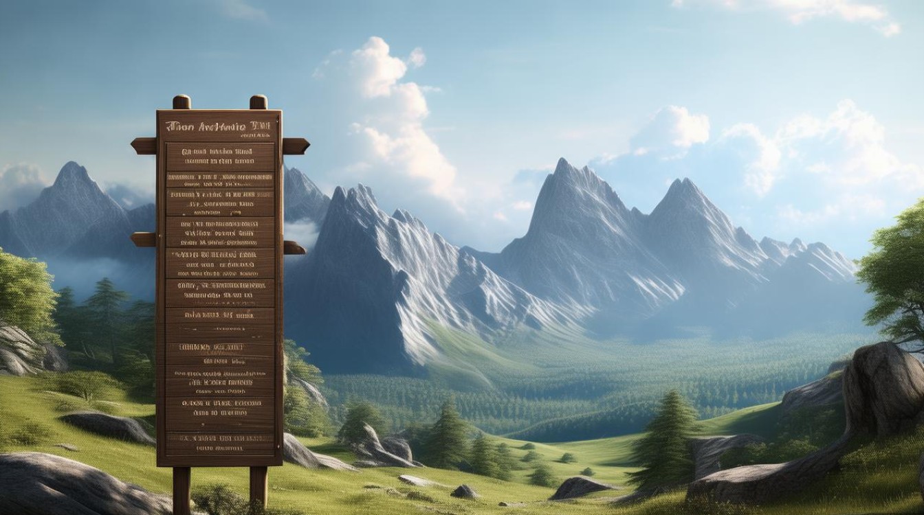 密山景点排行榜 密山景点排行榜