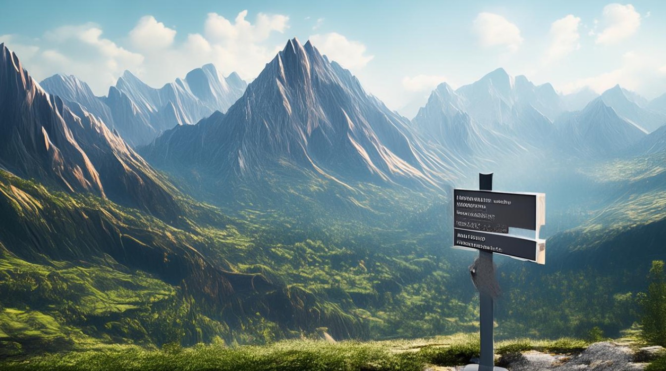 密山景点排行榜 密山景点排行榜