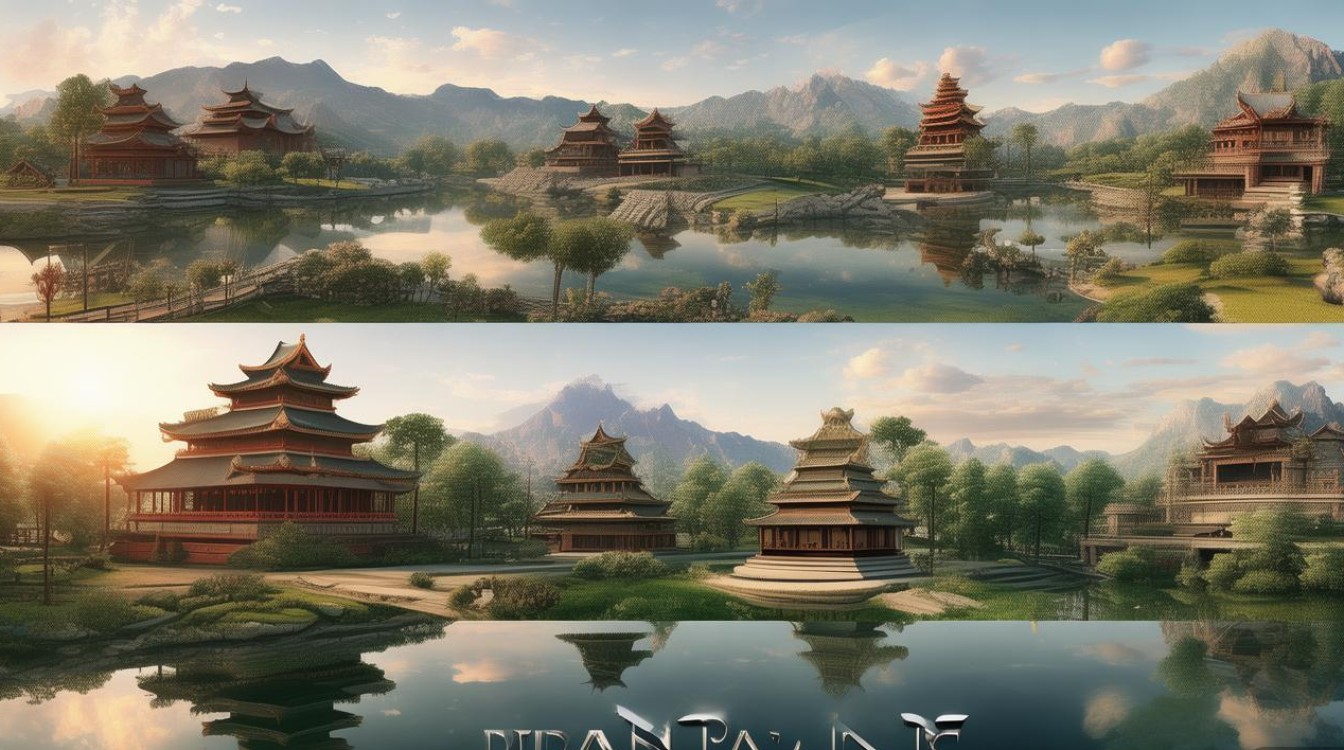 磐安旅游景点大全介绍 磐安旅游景点大全介绍