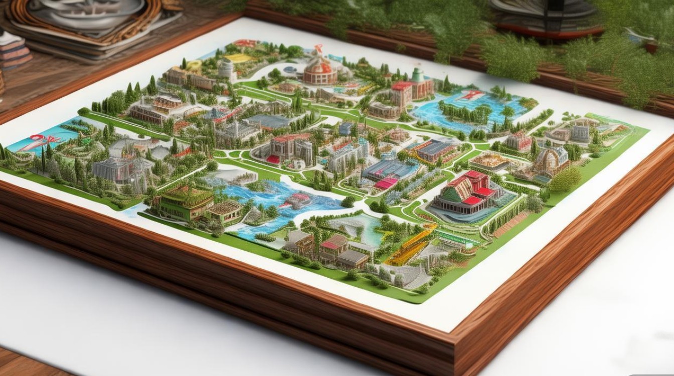 长沙免费旅游景点大全 长沙免费旅游景点大全