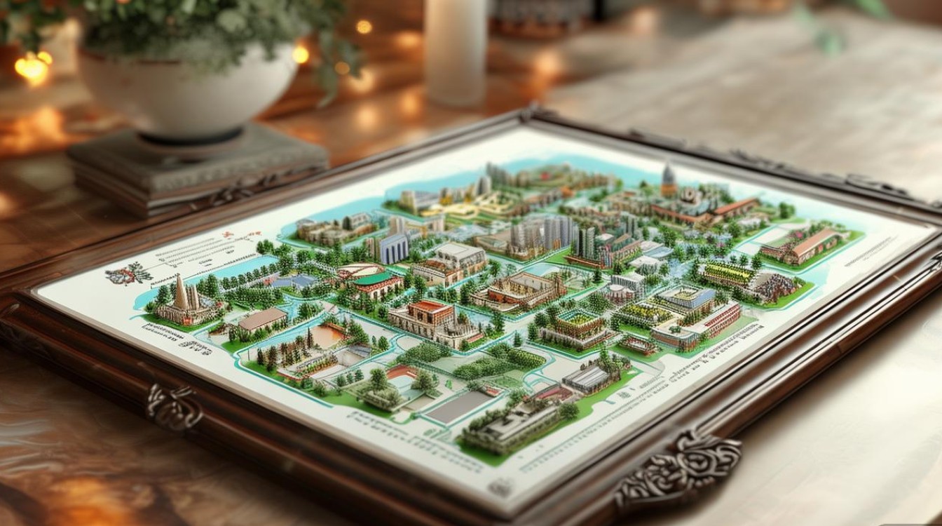 长沙免费旅游景点大全 长沙免费旅游景点大全