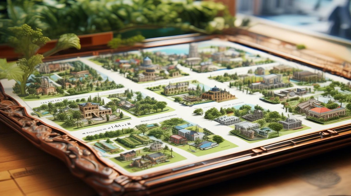 长沙免费旅游景点大全 长沙免费旅游景点大全