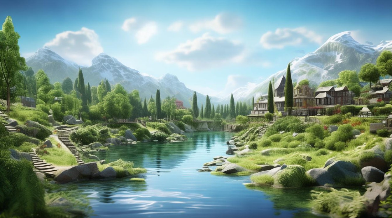 宜昌周边游玩景点推荐 宜昌周边游玩景点推荐