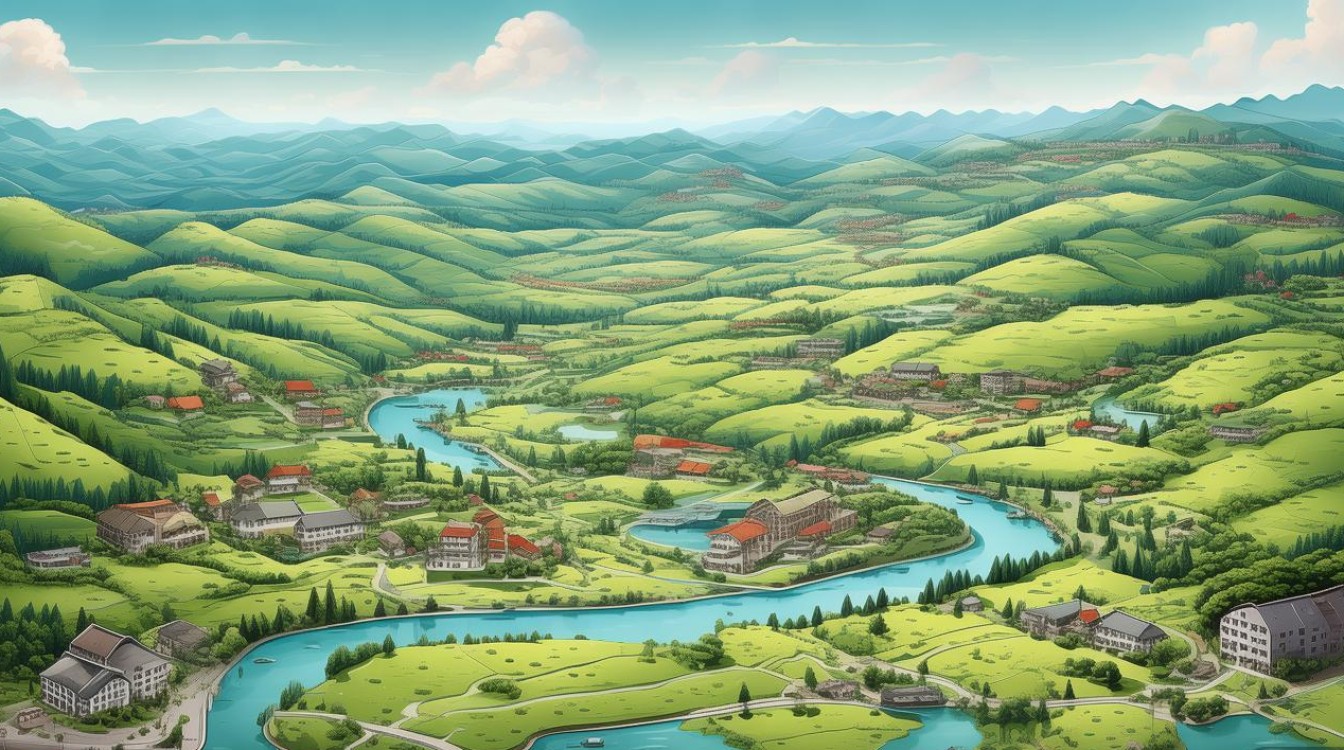 宜昌周边游玩景点推荐 宜昌周边游玩景点推荐