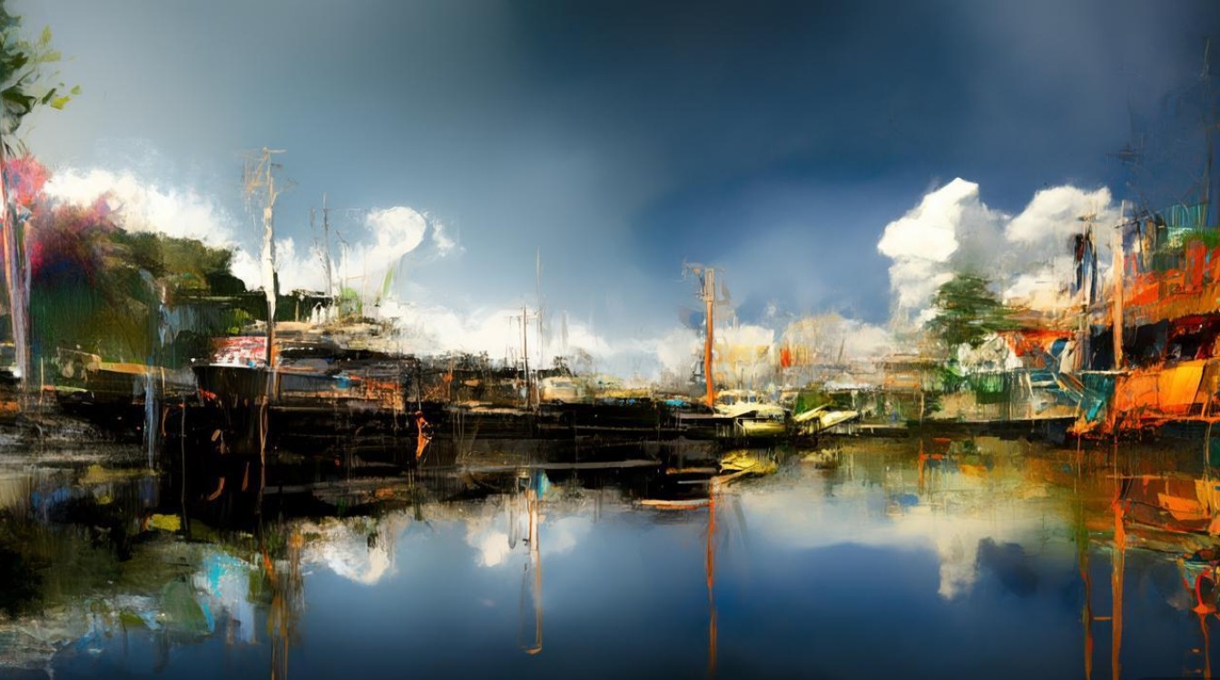 海南有那些旅游景点