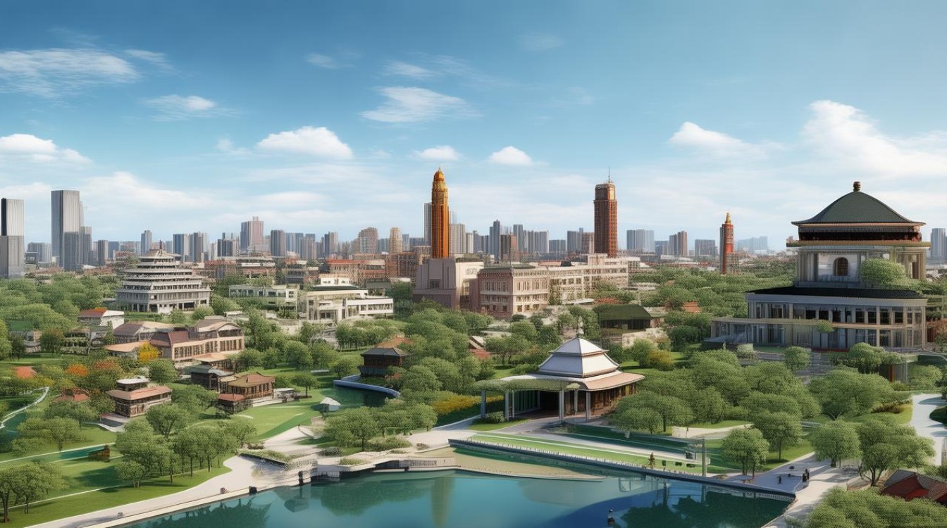 镇江旅游景点大全排名 镇江旅游景点大全排名