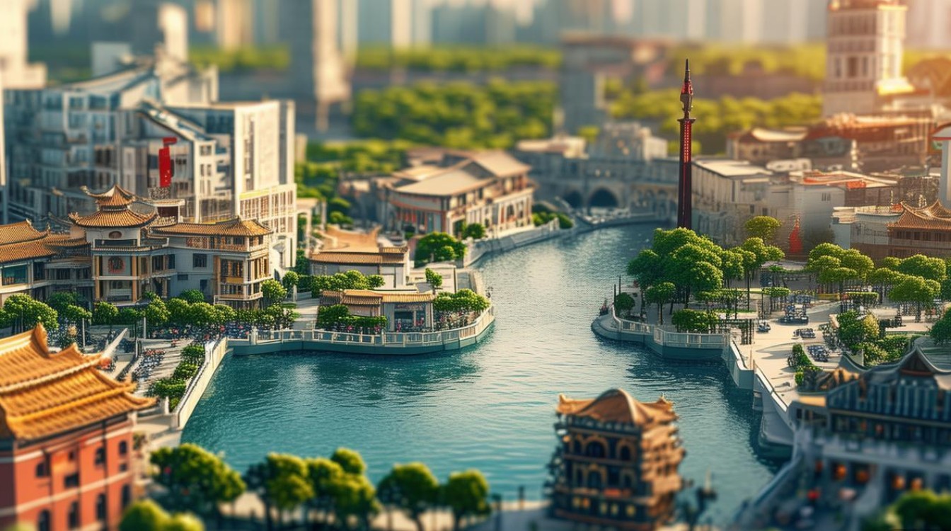 镇江旅游景点大全排名 镇江旅游景点大全排名