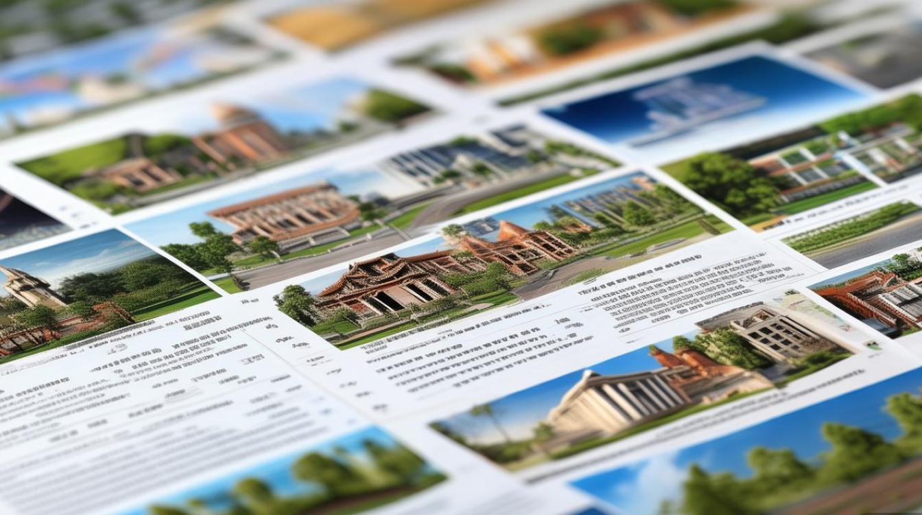 闵行旅游景点大全 闵行旅游景点大全