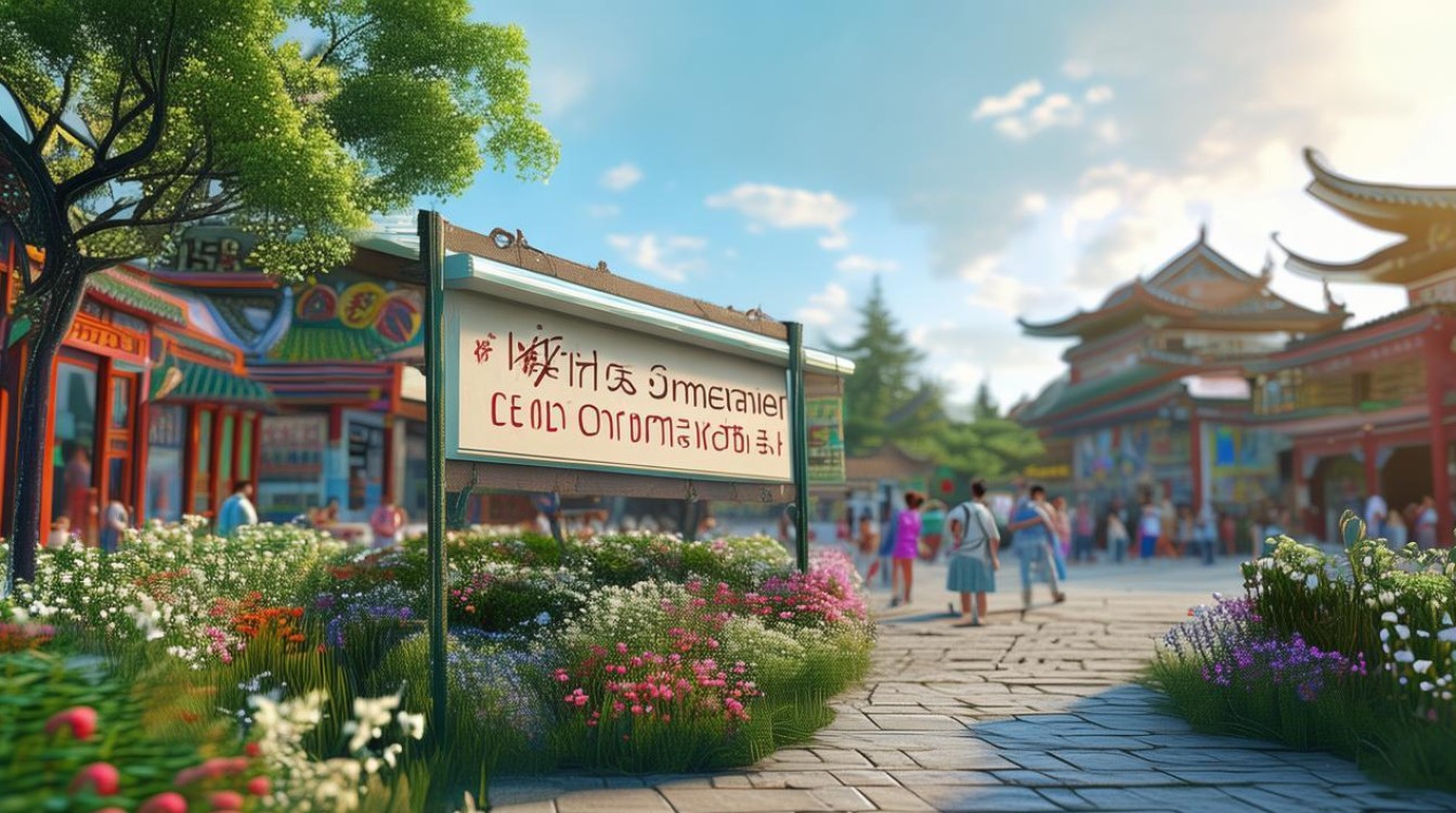 河北暑假旅游景点推荐 河北暑假旅游景点推荐