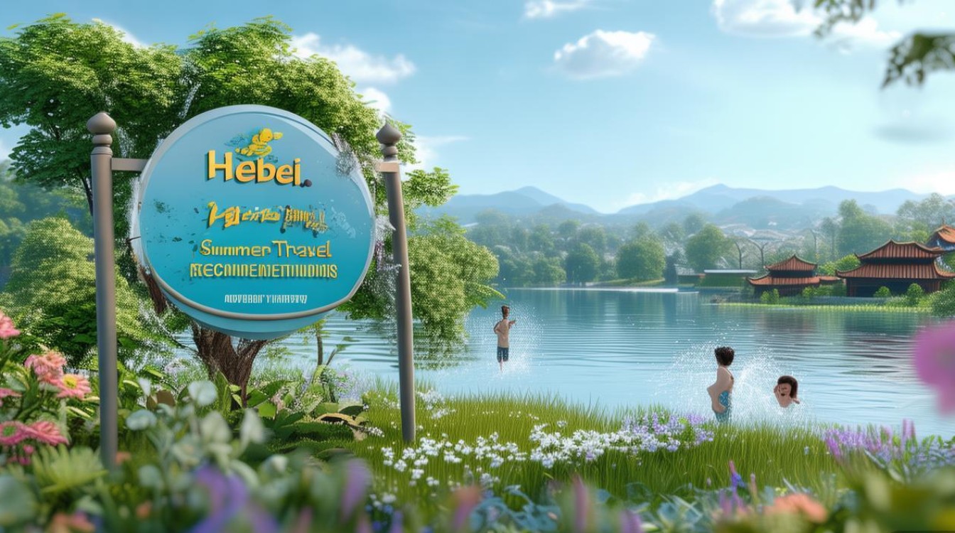 河北暑假旅游景点推荐 河北暑假旅游景点推荐