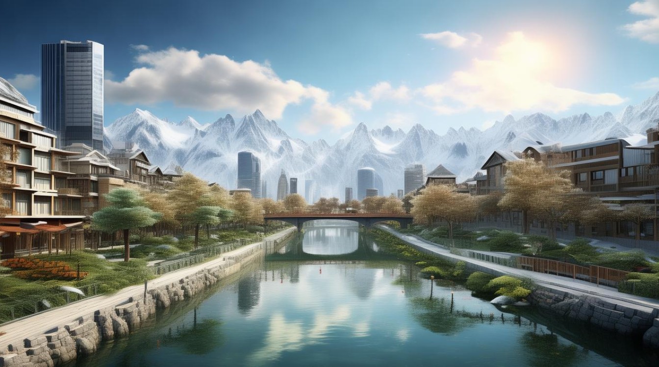 辽宁丹东旅游景点大全 辽宁丹东旅游景点大全