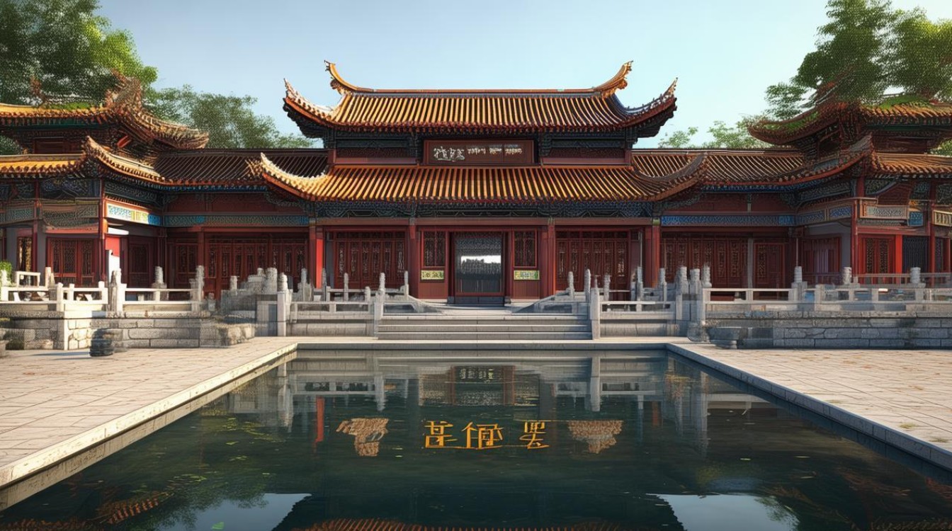 江苏名胜景点有哪些