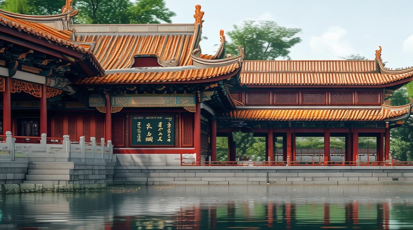 江苏名胜景点有哪些