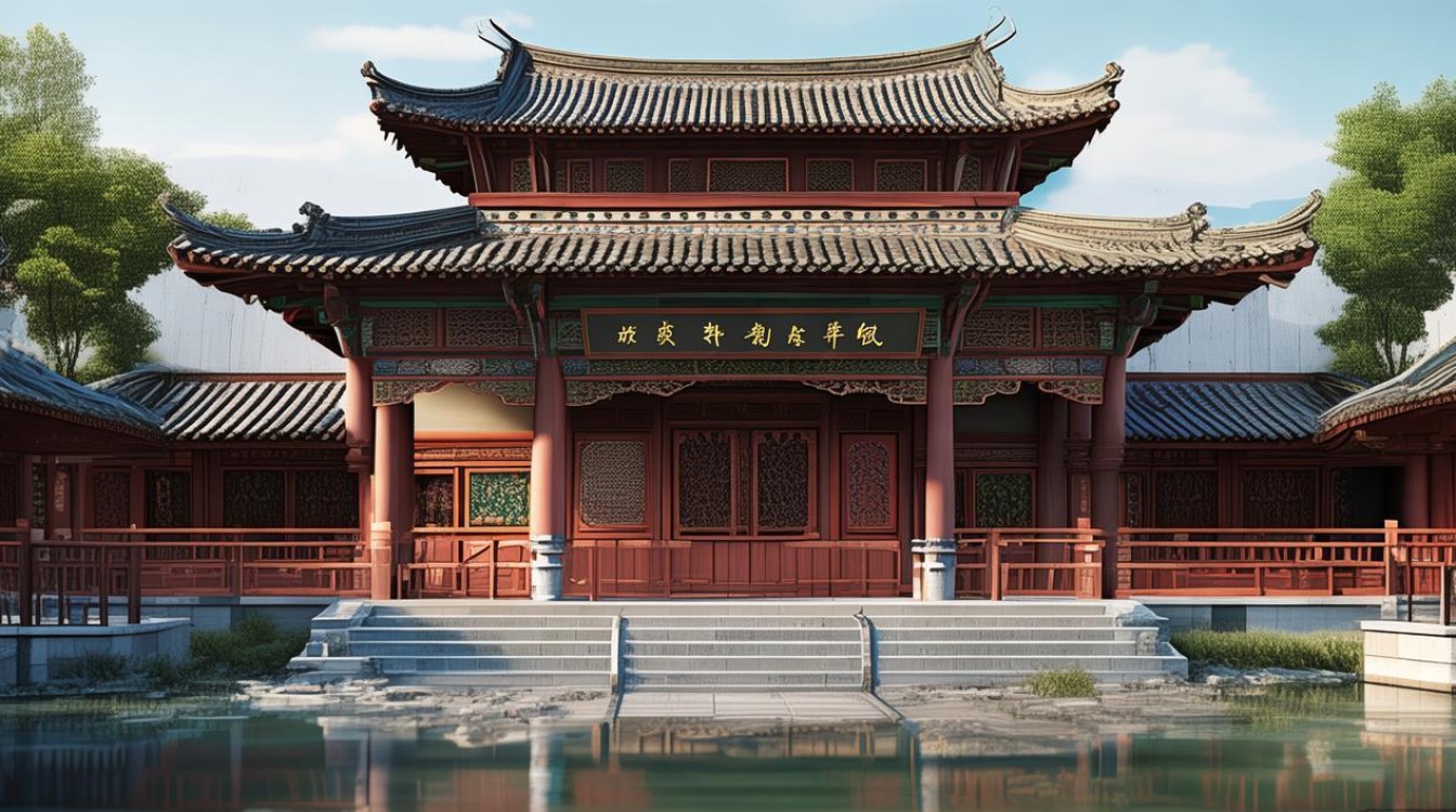 江苏名胜景点有哪些