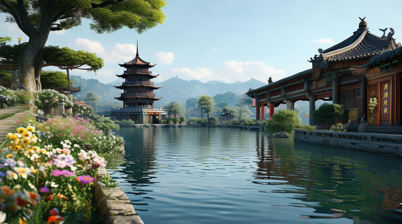 溧水有什么好玩的景点 溧水有什么好玩的景点