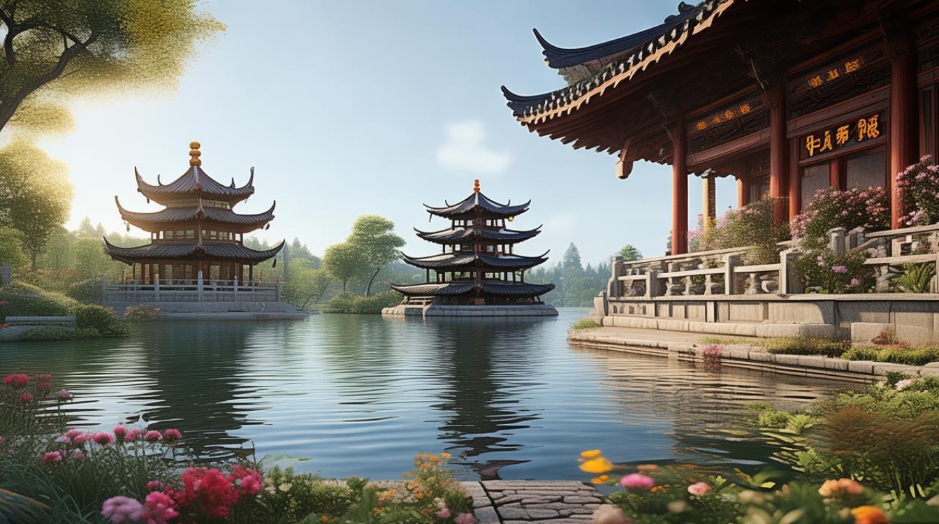 溧水有什么好玩的景点 溧水有什么好玩的景点