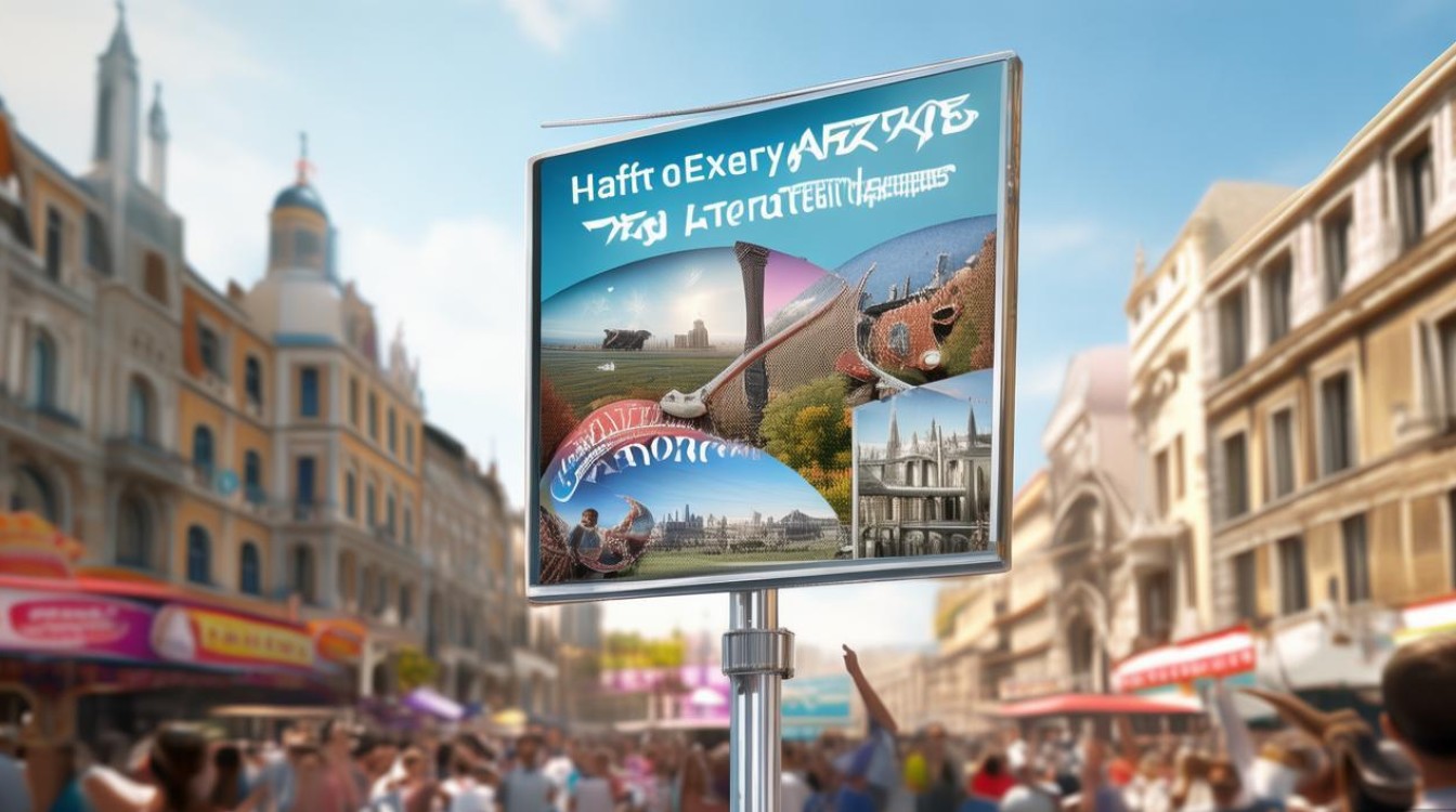 旅游节哪些景点半价 旅游节哪些景点半价