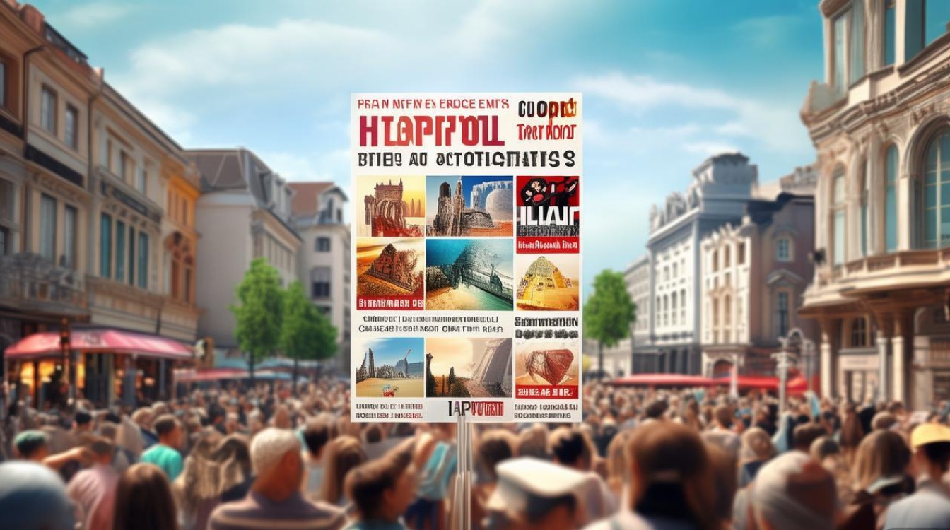 旅游节哪些景点半价 旅游节哪些景点半价