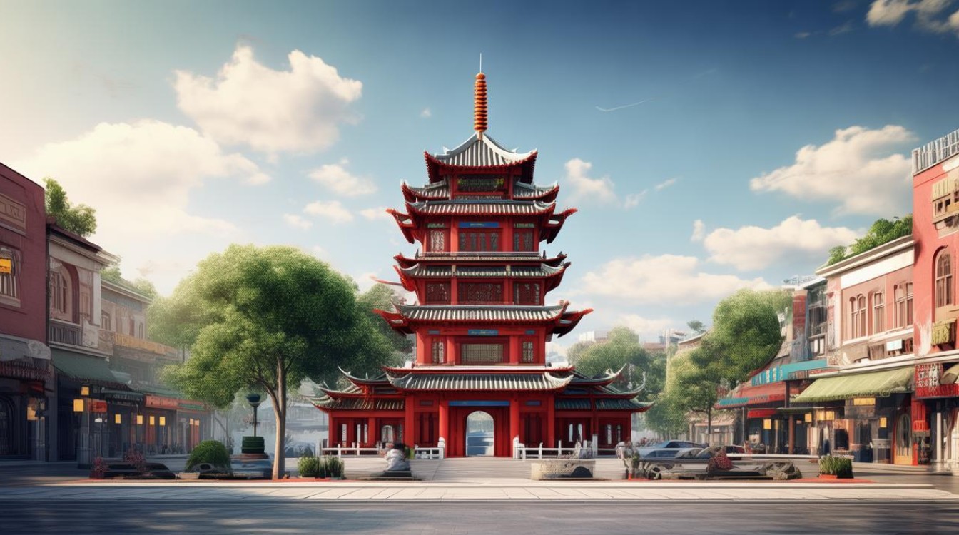 武汉有名的景点有哪些 武汉有名的景点有哪些